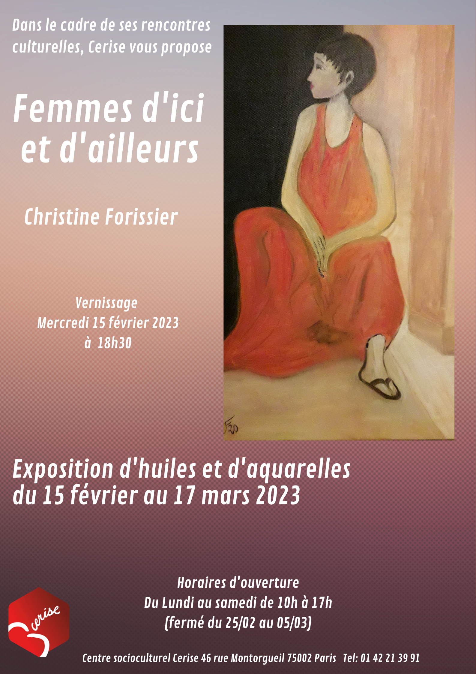 Affiche 2 (dégradé).png